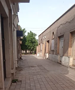 شرکت فولاد صنعت سریر