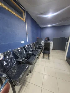 کافی نت پیام