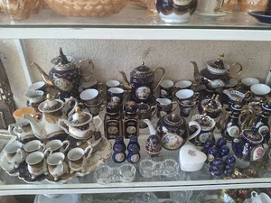 نوش آباد