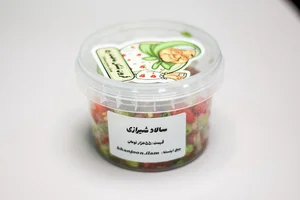 کترینگ خان جون