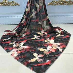 پخش روسری وشال پرفام
