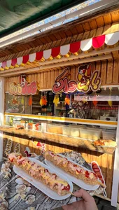 باب داگ