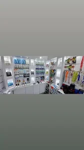 مانی موبایل