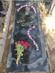 قطعه ۲۴۲