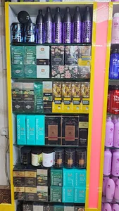 نمایندگی وی کی بیو پلاس