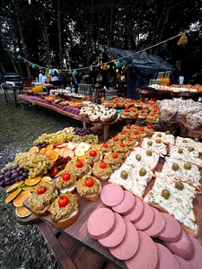 کلین تور