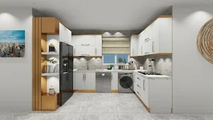 کابینت دوستی