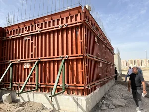 آرتا بنیان صنعت