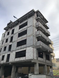 شرکت زاویه نود درجه