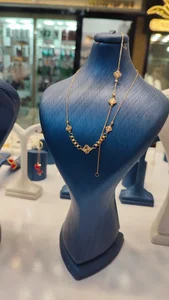 طلا فروشی مولایی زاده 4