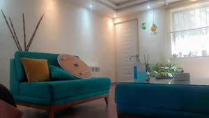 مرکز مشاوره تحصیلی دکتر ماهده خداپرست