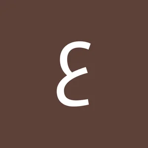 نمایندگی ال جی اهواز امین زر تعمیر تلویزیون و مایکرویو 5
