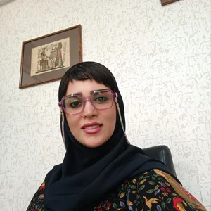موسسه حسابداری مالیاتی فناوران رها فام 2