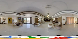 کافه تراس