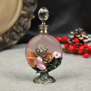 عطریات یاس