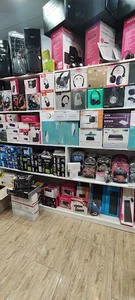 فروشگاه کامپیوتر pc01
