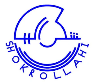 کاشی سرامیک شکرالهی
