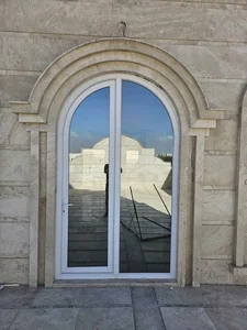 محمد شعبانیان 4