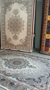 فرش مهستان