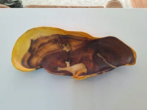چوبین هوم
