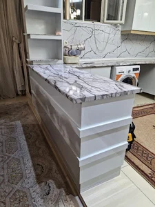 گروه بازرگانی عسگری ( با ما بست )