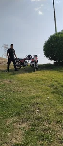 پارک گل مینا