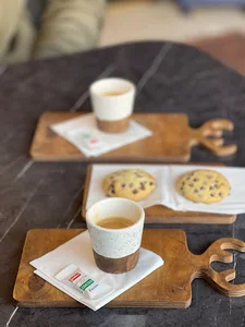 Zikbar زیک بار
