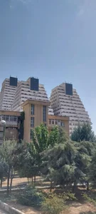 برج مروارید غرب 5