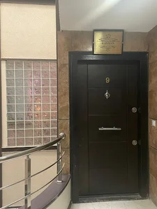 رادمان