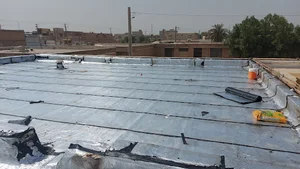 ایزوگام یک