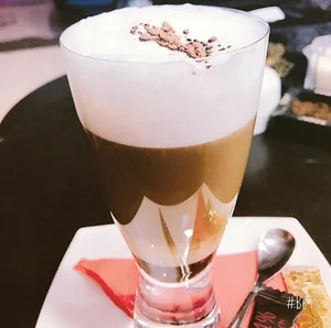 icecream "pamchal"