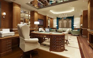 فروشگاه بزازباشی