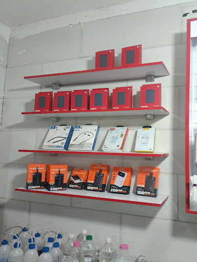 مای سیتی کالا