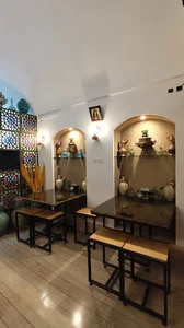 کافه‌بازار