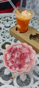 بستنی نعمت