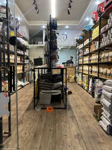 ژرمن پت شاپ