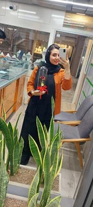 پاساژ برلیان