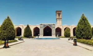 بازار وکیل 5