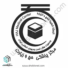 ساجده فیاض