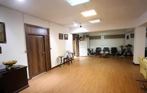 اداره امور زنان سازمان منطقه آزاد كيش