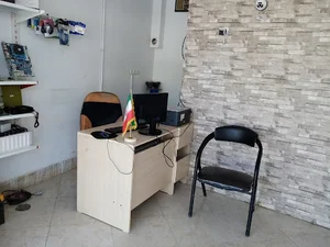 خدمات کامپیوتر. شبکه. دوربین مداربسته آراگستران