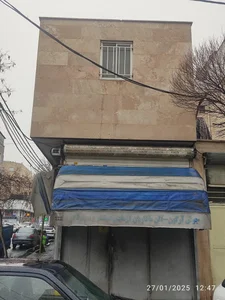 جوشکاری جوش آرگون آلن مارکاریان 2