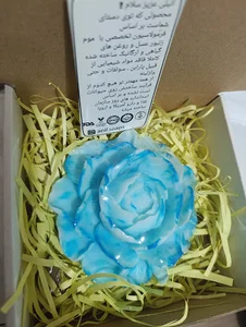 Anil.soaps/صابون آنیل