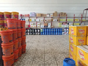 تعمیرات برد الکترونیکی