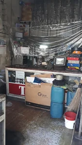 لنت کوبی ضمانت