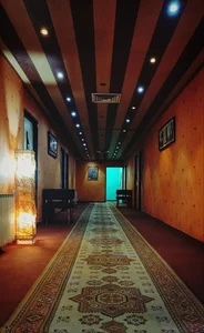هتل میرعماد 2
