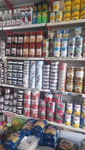 حسین حضرتی