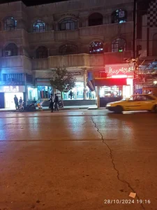 پاساژ ولیعصر 4