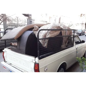 بار انلاین ایرانیان