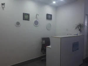 مطب دکتر رضا هدایت‌ یعقوبی